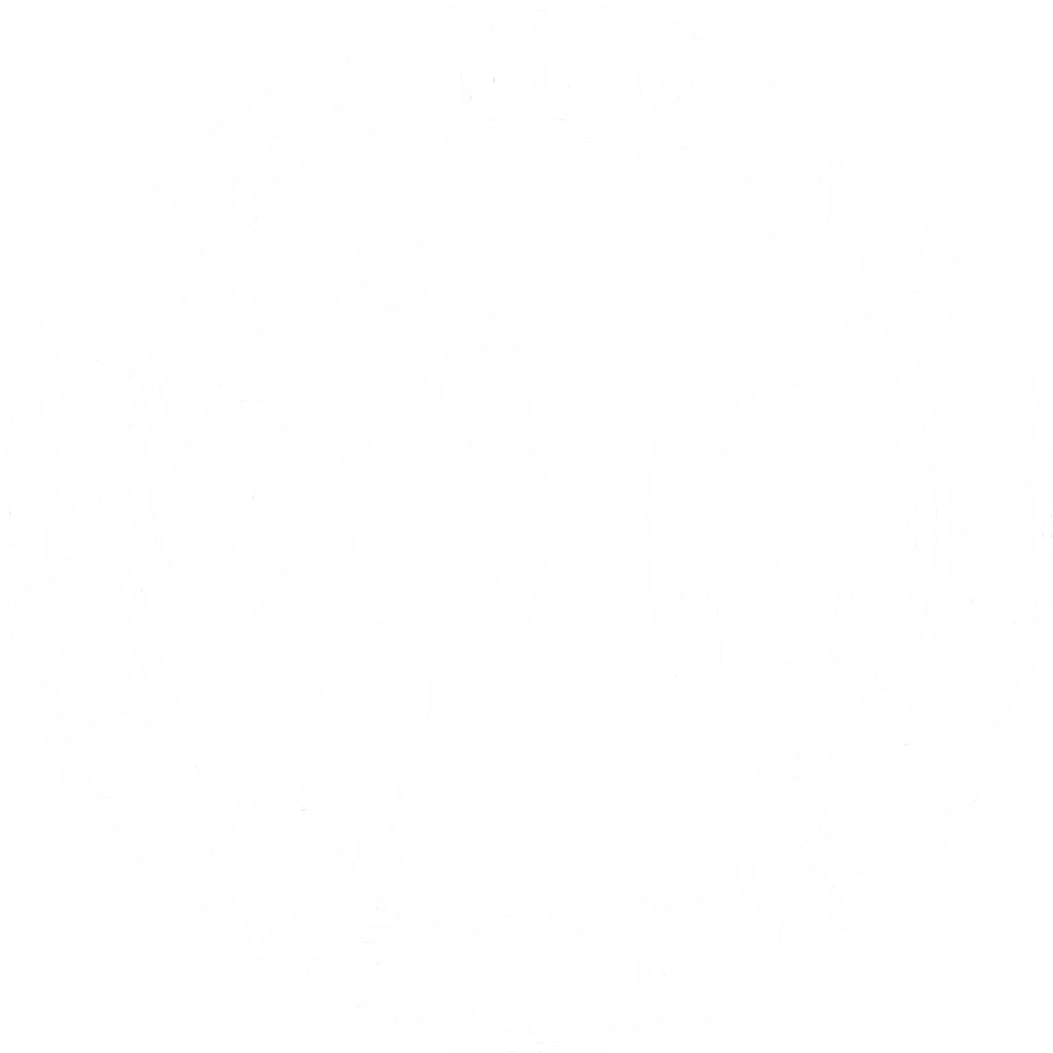 Facultatea de Farmacie